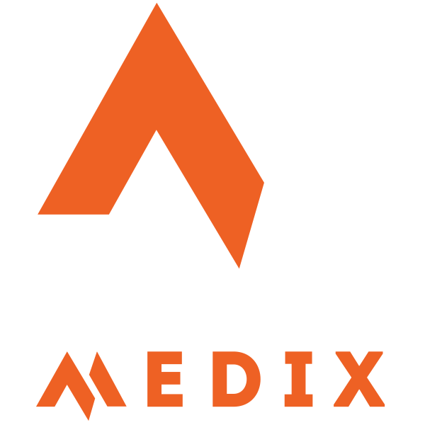 Adventure Medix